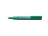 Filzstift Pentel NN50 grün
