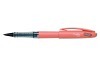 Filzstift Pentel Tradio Schaft Pastell orange