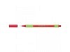 Filzstift Schneider Line-Up 0,4mm rot