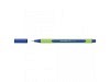 Filzstift Schneider Line-Up 0,4mm blau