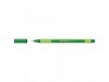 Filzstift Schneider Line-Up 0,4mm grün