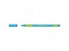 Filzstift Schneider Line-Up 0,4mm hellblau