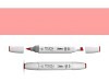 Filzstift Touch Pinselstift 18 peach