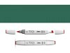 Filzstift Touch Pinselstift 52 deep green