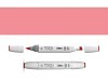 Filzstift Touch Pinselstift 8 rose pink