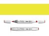 Filzstift Touch Pinselstift 163 green bice