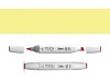 Filzstift Touch Pinselstift 164 anise