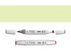 Filzstift Touch Pinselstift 166 mignonette