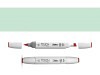 Filzstift Touch Pinselstift 171 jade green