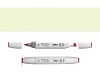 Filzstift Touch Pinselstift 173 dim green