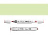 Filzstift Touch Pinselstift 174 spring dim green