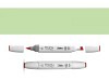 Filzstift Touch Pinselstift 175 Lime Green