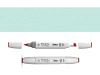 Filzstift Touch Pinselstift 178 Cool Shadow