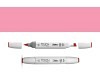 Filzstift Touch Pinselstift 198 Tender Pink