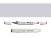 Filzstift Touch Pinselstift GG1 green grey 1