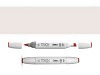 Filzstift Touch Pinselstift WG0,5 warm grey 0,5