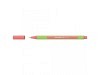 Filzstift Schneider Line-Up 0,4mm coral