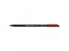 Filzstift Edding 1200 braun 