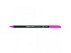 Filzstift Edding 1200 rosa 