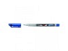 Filzstift Stabilo Write4all Feinschreiber SF blau