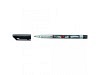 Filzstift Stabilo Write4all Feinschreiber M schwarz