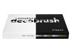 Bild 1 von 2