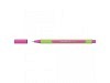 Filzstift Schneider Line-Up 0,4mm fashion pink
