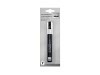 Filzstift Sigel Kreidemarker 50 1-5mm weiss