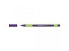 Filzstift Schneider Line-Up 0,4mm violett