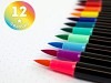 Bild 3 von 3