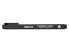 Filzstift GeoCollege Pigmentliner schwarz 0,5mm