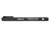 Filzstift GeoCollege Pigmentliner schwarz 0,4mm