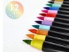 Bild 3 von 3