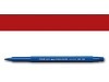Filzstift Caran dAche Fibralo 0185 dunkelkarmin 089