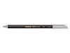 Filzstift Edding 1200 silber metallic