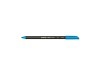 Filzstift Edding 1200 blau metallic 