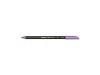 Filzstift Edding 1200 violett metallic 