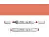 Filzstift Touch Pinselstift 111 brown