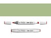 Filzstift Touch Pinselstift 237 willow green
