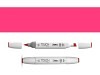 Filzstift Touch Pinselstift 291 primary magenta