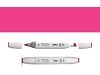 Filzstift Touch Pinselstift 292 magenta deep