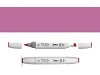 Filzstift Touch Pinselstift 282 peony purple