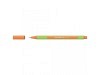 Filzstift Schneider Line-Up 0,4mm orange