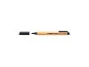 Filzstift Stabilo Green Point 0,8mm schwarz