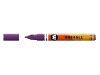 Filzstift Molotow One4all 127HS current 042