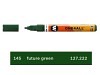 Filzstift Molotow One4all 127HS future green 145