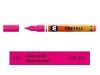 Filzstift Molotow One4all 127HS neon pink fluor 217