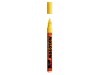 Filzstift Molotow One4all 127HS-CO zinc yellow 006