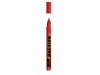 Filzstift Molotow One4all 127HS-CO traffic red 013