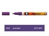 Filzstift Molotow One4all 127HS-CO current 042